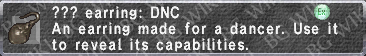 ??? Earring- DNC description.png