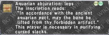 A.Abjuration- Lg. description.png