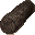 File:Blackened Log icon.png