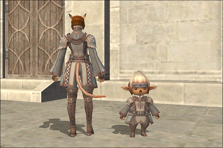 File:Bokwus Robe Set.png