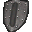 File:Brewer's Shield icon.png