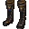 Etoile Toe Shoes icon.png