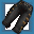 Horos Tights +2 icon.png