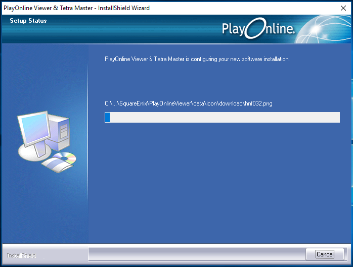 File:InstallGuide12.png