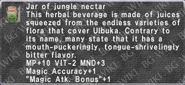 Jungle Nectar description.png