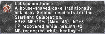 Lebkuchen House description.png