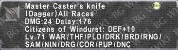 Mst.Cst. Knife description.png