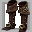 Nvrch. Bottes +1 icon.png