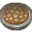 File:Pamama Tart icon.png