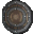 Psychist Shield icon.png