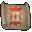File:Recall-Pashh (Scroll) icon.png