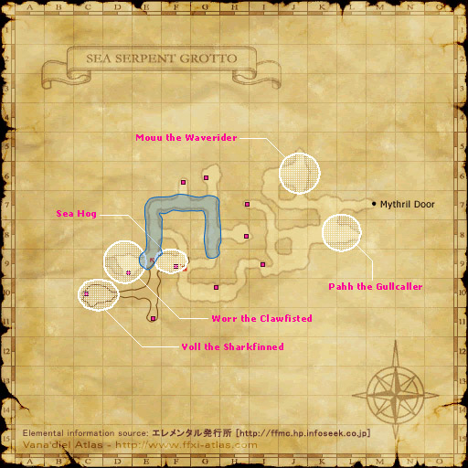 File:Sea Serpent Grotto-map3.jpg