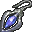 Selbina Earring icon.png