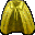 File:Shaper's Shawl icon.png