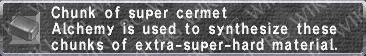 Super Cermet description.png