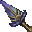 File:Twashtar (Level 85) icon.png