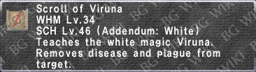 Viruna (Scroll) description.png