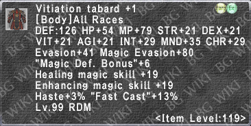 Viti. Tabard +1 description.png