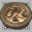 Witch Stew icon.png