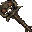 Zamzummim Staff icon.png