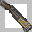 File:Arasy Gun +1 icon.png