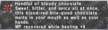 Bld. Chocolate description.png