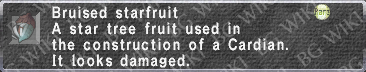 Bruised Starfruit description.png