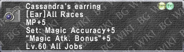 Cass. Earring description.png