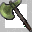 Cmb.Cst. Axe +1 icon.png