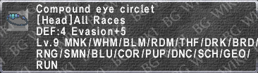 Cmp. Eye Circlet description.png