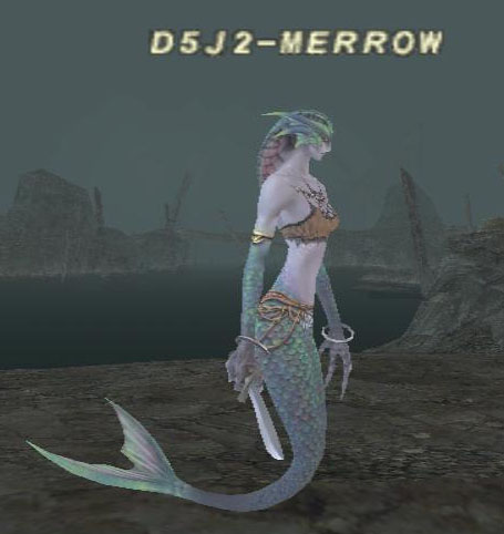 File:D5J2-MERROW.jpg