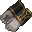 Delegate's Cuffs icon.png