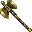 File:Fortitude Axe icon.png