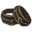 File:Gigas Bracelets icon.png