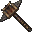 File:Gramk's Axe icon.png