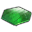 Green Chip icon.png