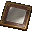 File:H.S. Soul Plate icon.png