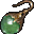 Hattori Earring icon.png