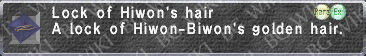 Hiwon's Hair description.png