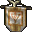 Jeunoan Flag icon.png