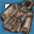 Kingdom Tunic icon.png