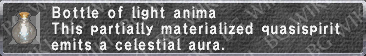 Light Anima description.png