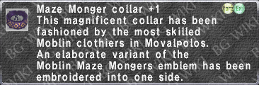 MMM Collar +1 description.png