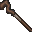 Mage's Staff icon.png