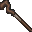 File:Mage's Staff icon.png