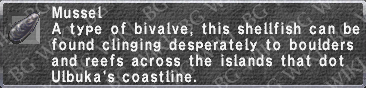 Mussel description.png