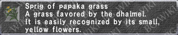 File:Papaka Grass description.png