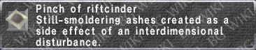 File:Riftcinder description.png