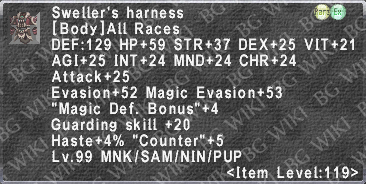 Sweller's Harness description.png