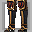 Tpl. Gaiters +1 icon.png